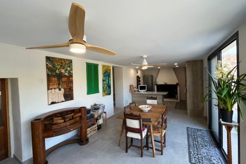 Villa in affitto a Ariany, Mallorca, Spagna 3 camere da letto, 130 mq. N° 143986 - foto 4