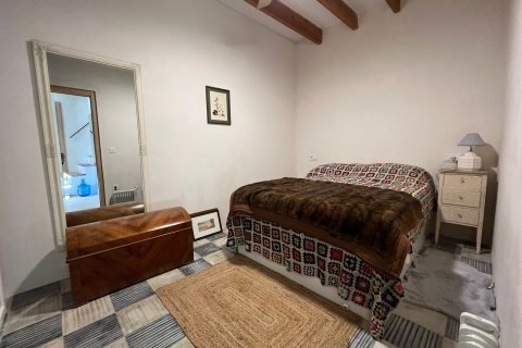 Villa in affitto a Ariany, Mallorca, Spagna 3 camere da letto, 130 mq. N° 143986 - foto 10