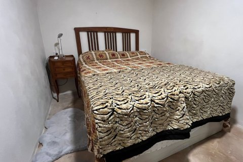 Villa in affitto a Ariany, Mallorca, Spagna 3 camere da letto, 130 mq. N° 143986 - foto 13