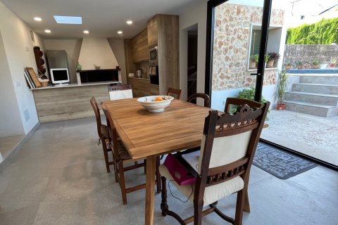 Villa in affitto a Ariany, Mallorca, Spagna 3 camere da letto, 130 mq. N° 143986 - foto 5