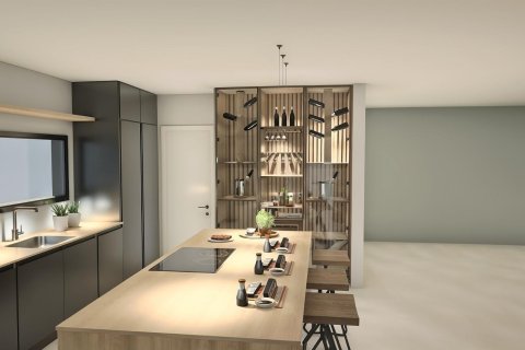 Villa in vendita a Marratxinet (Marratxi), Mallorca, Spagna 4 camere da letto, 700 mq. N° 143985 - foto 10