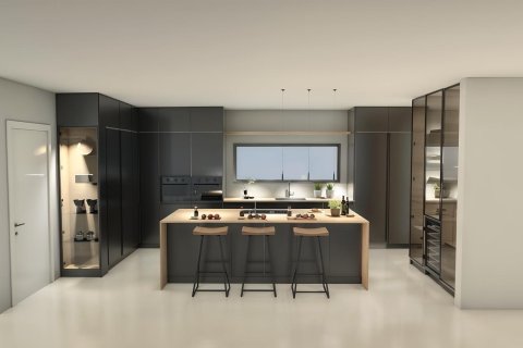 Villa in vendita a Marratxinet (Marratxi), Mallorca, Spagna 4 camere da letto, 700 mq. N° 143985 - foto 9