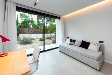 Villa zum Verkauf in El Toro, Mallorca, Spanien 3 Schlafzimmer, 218 m2 Nr. 143987 - Foto 19