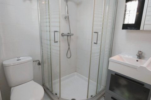 Huvila myytävänä Alicante, Espanja, 3 makuuhuonetta, 120 m2 No. 195271 - kuva 21