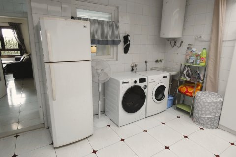Huvila myytävänä Alicante, Espanja, 3 makuuhuonetta, 120 m2 No. 195271 - kuva 20