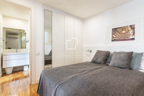 Dzīvoklis pārdošanā Barcelona, Spānijā 2 istabas, 101 m2 Nr. 168959 - attēls 20