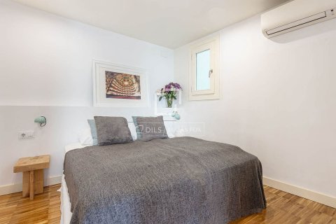 Dzīvoklis pārdošanā Barcelona, Spānijā 2 istabas, 101 m2 Nr. 168959 - attēls 18