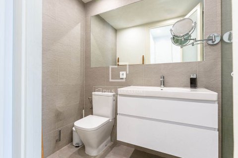 Dzīvoklis pārdošanā Barcelona, Spānijā 2 istabas, 101 m2 Nr. 168959 - attēls 13