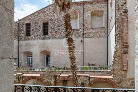 Dzīvoklis pārdošanā Barcelona, Spānijā 2 istabas, 101 m2 Nr. 168959 - attēls 22