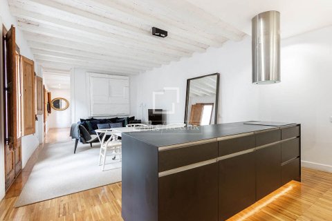 Dzīvoklis pārdošanā Barcelona, Spānijā 2 istabas, 101 m2 Nr. 168959 - attēls 6