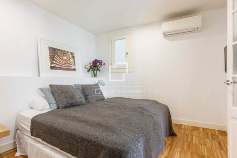 Dzīvoklis pārdošanā Barcelona, Spānijā 2 istabas, 101 m2 Nr. 168959 - attēls 17