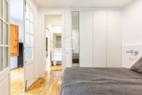 Dzīvoklis pārdošanā Barcelona, Spānijā 2 istabas, 101 m2 Nr. 168959 - attēls 19