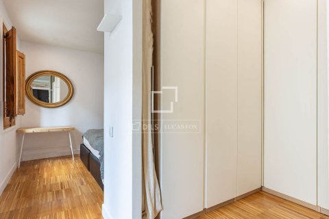 Dzīvoklis pārdošanā Barcelona, Spānijā 2 istabas, 101 m2 Nr. 168959 - attēls 16