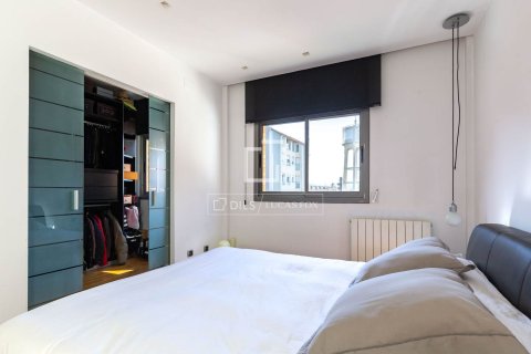 Dzīvoklis pārdošanā Sant Just Desvern, Barcelona, Spānijā 3 istabas, 96 m2 Nr. 168958 - attēls 27