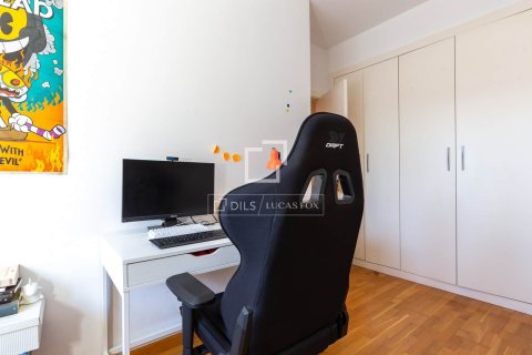 Dzīvoklis pārdošanā Sant Just Desvern, Barcelona, Spānijā 3 istabas, 96 m2 Nr. 168958 - attēls 22