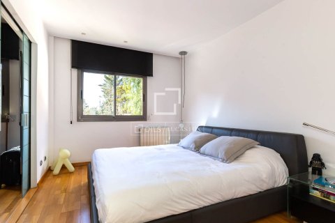 Dzīvoklis pārdošanā Sant Just Desvern, Barcelona, Spānijā 3 istabas, 96 m2 Nr. 168958 - attēls 25