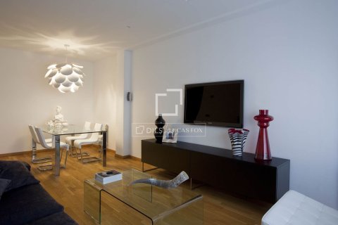 Dzīvoklis pārdošanā Sant Just Desvern, Barcelona, Spānijā 3 istabas, 96 m2 Nr. 168958 - attēls 8