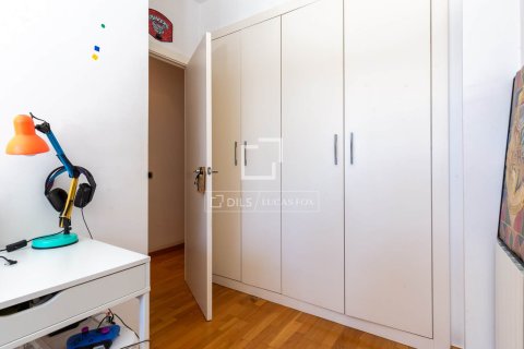Dzīvoklis pārdošanā Sant Just Desvern, Barcelona, Spānijā 3 istabas, 96 m2 Nr. 168958 - attēls 24