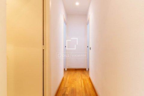Dzīvoklis pārdošanā Sant Just Desvern, Barcelona, Spānijā 3 istabas, 96 m2 Nr. 168958 - attēls 18