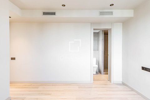 Penthouse w Barcelona, Hiszpania 2 sypialnie, 62 mkw. nr 168939 – zdjęcie 25