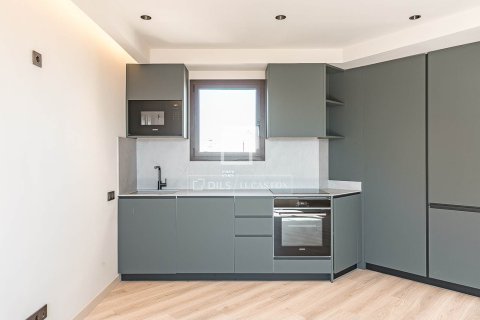 Penthouse w Barcelona, Hiszpania 2 sypialnie, 62 mkw. nr 168939 – zdjęcie 8