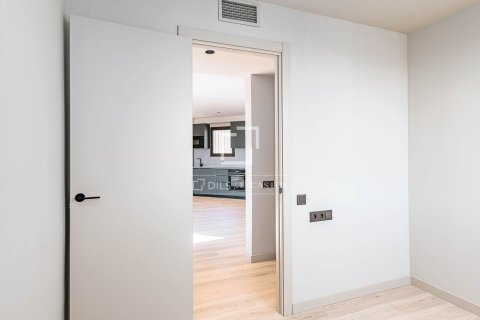 Penthouse w Barcelona, Hiszpania 2 sypialnie, 62 mkw. nr 168939 – zdjęcie 18