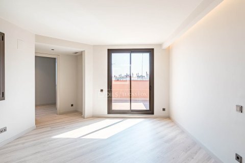 Penthouse w Barcelona, Hiszpania 2 sypialnie, 62 mkw. nr 168939 – zdjęcie 2