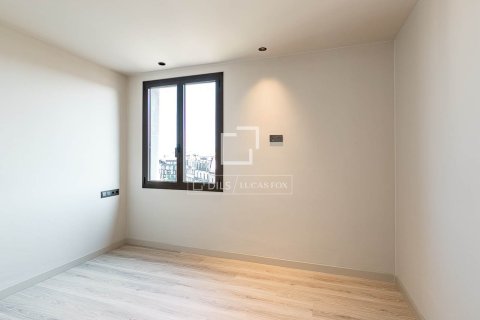 Penthouse w Barcelona, Hiszpania 2 sypialnie, 62 mkw. nr 168939 – zdjęcie 23