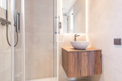 Penthouse w Barcelona, Hiszpania 2 sypialnie, 62 mkw. nr 168939 – zdjęcie 21