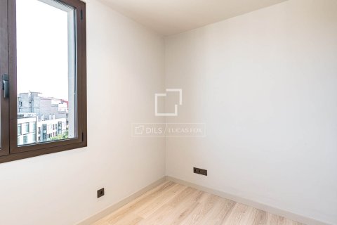 Penthouse w Barcelona, Hiszpania 2 sypialnie, 62 mkw. nr 168939 – zdjęcie 17