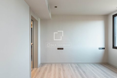 Penthouse w Barcelona, Hiszpania 2 sypialnie, 62 mkw. nr 168939 – zdjęcie 19