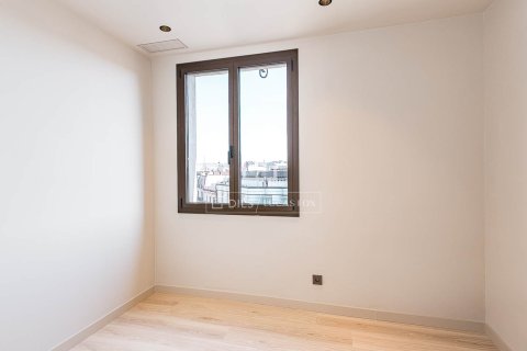 Penthouse w Barcelona, Hiszpania 2 sypialnie, 62 mkw. nr 168939 – zdjęcie 16