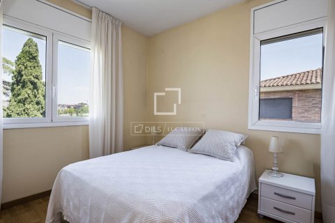 Villa à vendre à Sant Cugat Del Valles, Barcelona, Espagne, 5 chambres, 278 m2 No. 168938 - photo 23