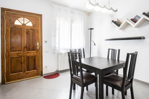 Villa à vendre à Sant Cugat Del Valles, Barcelona, Espagne, 5 chambres, 278 m2 No. 168938 - photo 14