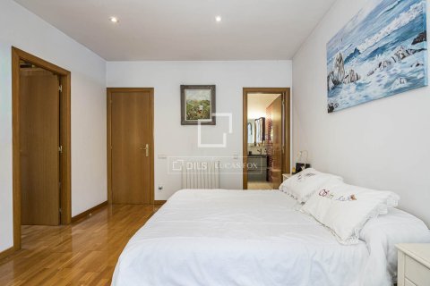 Villa à vendre à Sant Cugat Del Valles, Barcelona, Espagne, 5 chambres, 278 m2 No. 168938 - photo 29