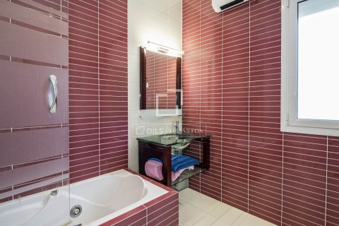 Villa à vendre à Sant Cugat Del Valles, Barcelona, Espagne, 5 chambres, 278 m2 No. 168938 - photo 30