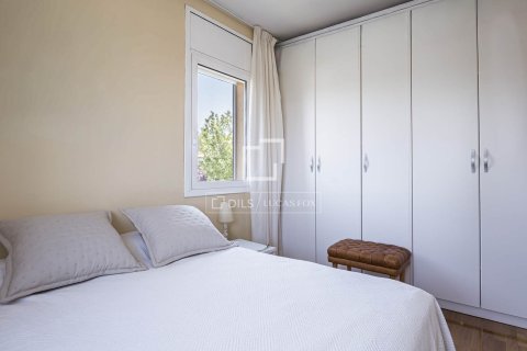 Villa à vendre à Sant Cugat Del Valles, Barcelona, Espagne, 5 chambres, 278 m2 No. 168938 - photo 24