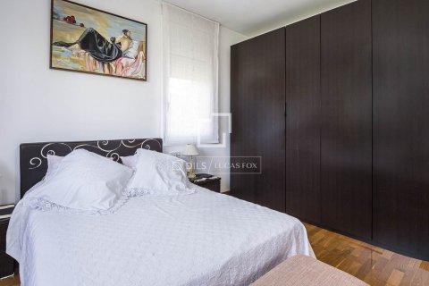 Villa à vendre à Sant Cugat Del Valles, Barcelona, Espagne, 5 chambres, 278 m2 No. 168938 - photo 18