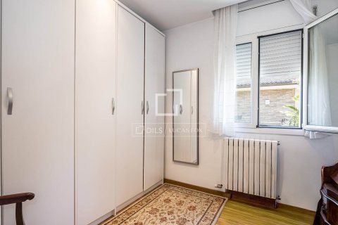 Villa à vendre à Sant Cugat Del Valles, Barcelona, Espagne, 5 chambres, 278 m2 No. 168938 - photo 22