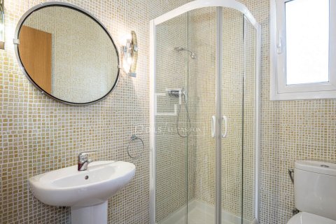Villa à vendre à Sant Cugat Del Valles, Barcelona, Espagne, 5 chambres, 278 m2 No. 168938 - photo 25