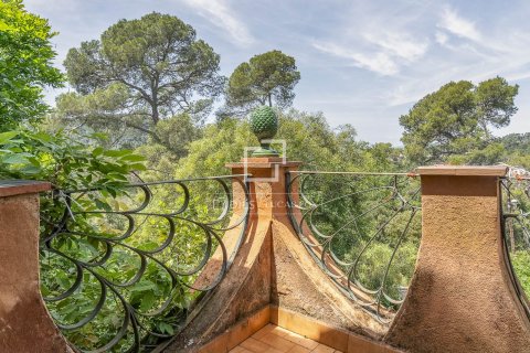 Villa pārdošanā Barcelona, Spānijā 5 istabas, 176 m2 Nr. 168957 - attēls 20