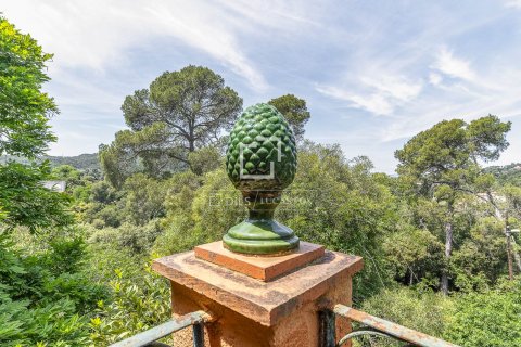 Villa pārdošanā Barcelona, Spānijā 5 istabas, 176 m2 Nr. 168957 - attēls 19