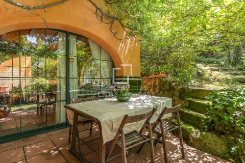 Villa pārdošanā Barcelona, Spānijā 5 istabas, 176 m2 Nr. 168957 - attēls 14
