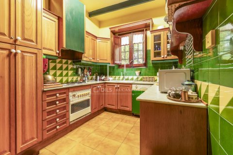 Villa pārdošanā Barcelona, Spānijā 5 istabas, 176 m2 Nr. 168957 - attēls 4