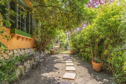 Villa pārdošanā Barcelona, Spānijā 5 istabas, 176 m2 Nr. 168957 - attēls 24