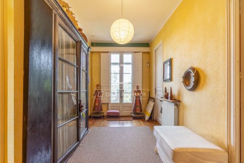 Villa pārdošanā Barcelona, Spānijā 5 istabas, 176 m2 Nr. 168957 - attēls 7