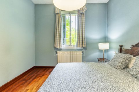 Villa pārdošanā Barcelona, Spānijā 5 istabas, 176 m2 Nr. 168957 - attēls 10