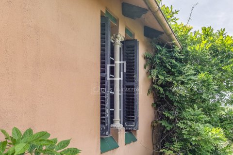 Villa pārdošanā Barcelona, Spānijā 5 istabas, 176 m2 Nr. 168957 - attēls 21