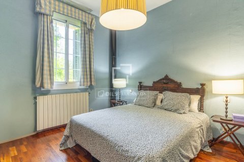 Villa pārdošanā Barcelona, Spānijā 5 istabas, 176 m2 Nr. 168957 - attēls 9