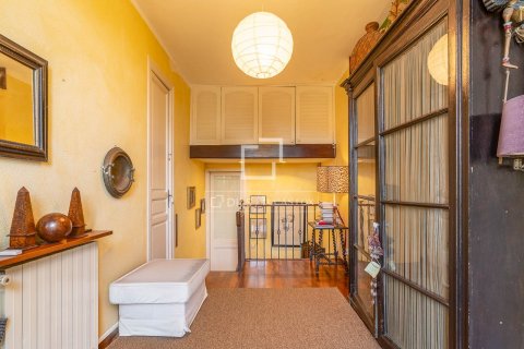 Villa pārdošanā Barcelona, Spānijā 5 istabas, 176 m2 Nr. 168957 - attēls 8